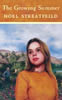 1994 Collins paperback of The Growing Summer - click to see HarperCollins webpage
