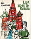 Thumbnail image of dustjacket - click to enlarge