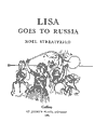 Thumbnail image of title page - click to enlarge