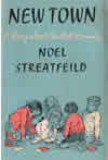 Thumbnail image of dustjacket - click to enlarge