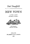 Thumbnail image of title page - click to enlarge