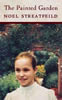 2000 Collins paperback edition of The Painted Garden