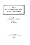 Thumbnail image of title page - click to enlarge