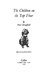 Thumbnail image of title page - click to enlarge